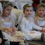 Saplings Christmas Performance 2019 (7)